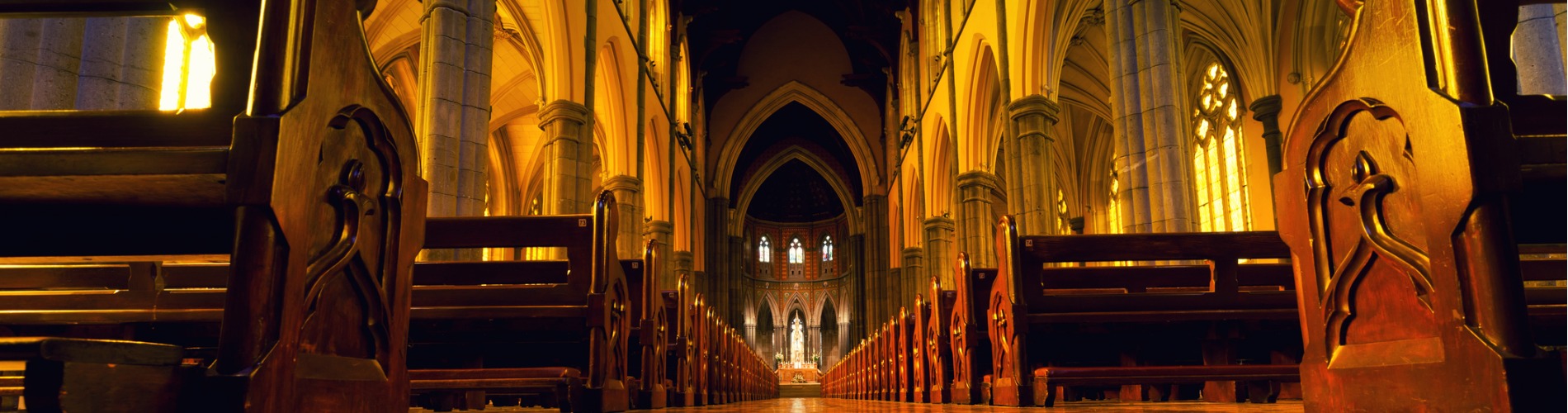 st-patricks-cathedral 1900x500