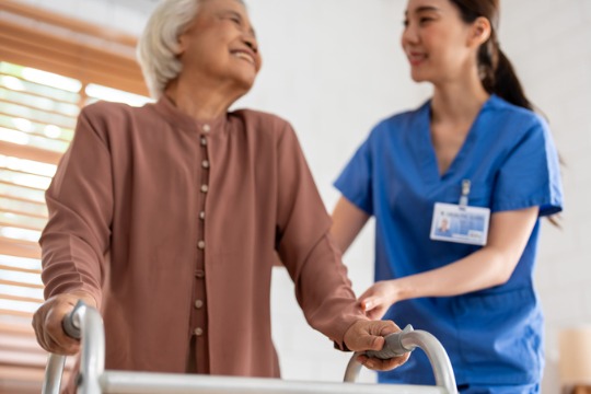 asian-senior-older-woman-patient-doing-physical-therapy-with-caregiver-attractive-specialist.jpg-540x360