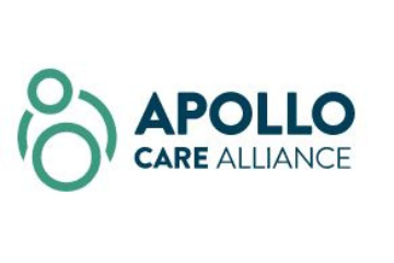 Apollo Care Alliance