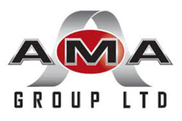 AMA Group LTD