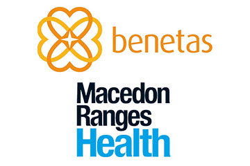 Benetas - Macedon Ranges Health