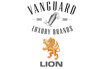 Lions acquire stake in Vanguard Luxury Brands