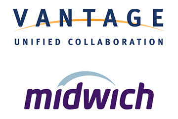 Midwich Australia acquires the services business Vantage Systems Pty Ltd 