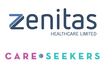 Zenitas Health Care